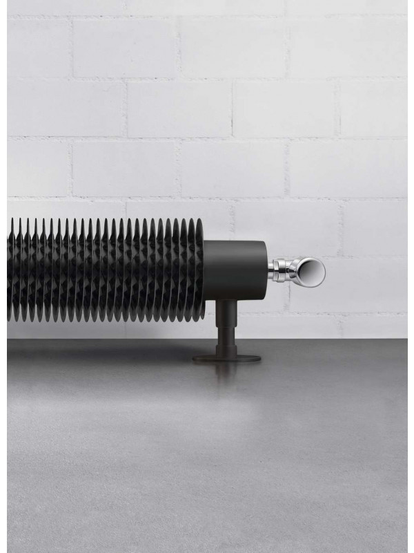 FLOW FORM - ZEHNDER - radiateur_electrique_flow_form_black_matt_type_industriel_4