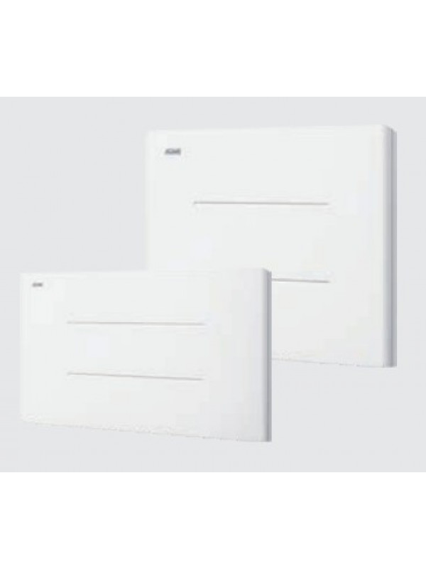 Radiateur MARA - Horizontal Electrique - ACOVA - radiateur_electrique_mara_acova