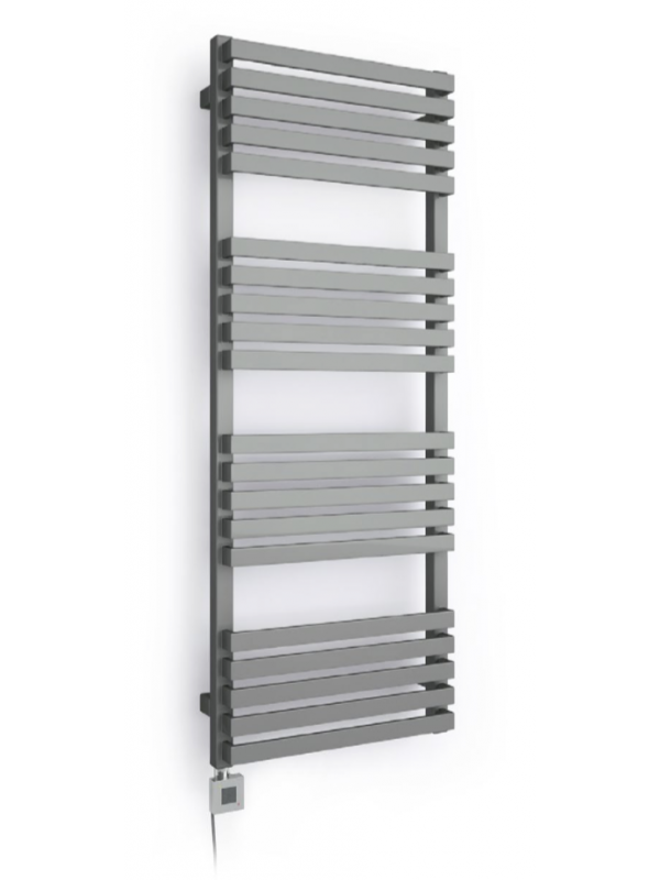QUADRUS SLIM - TERMA - radiateur_electrique_quadrus_slim_terma_1