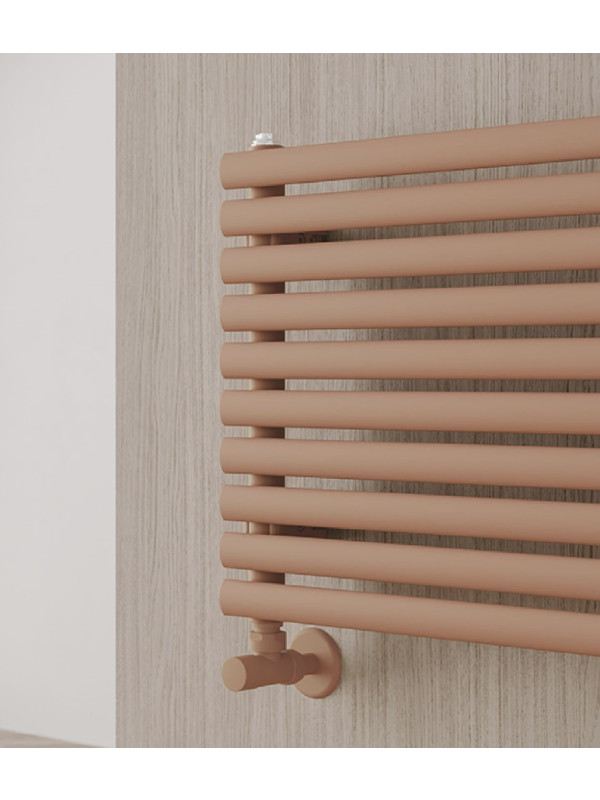 Radiateur ELLISPSIS E30 - IRSAP - radiateur_ellipsis_design_italien