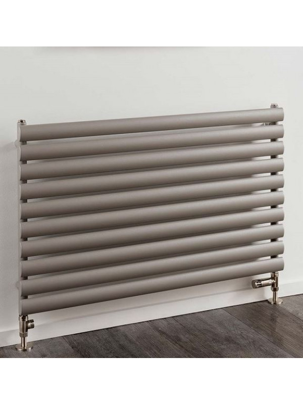ELLIPSIS Horizontal - IRSAP - radiateur_ellipsis_irsap_2horizontal