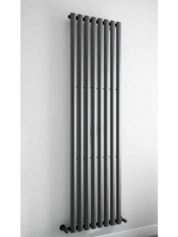 ELLIPSIS Vertical - IRSAP - radiateur_ellipsis_irsap_4