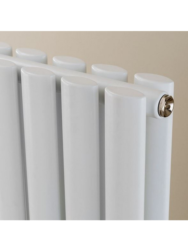 ELLIPSIS Vertical - IRSAP - radiateur_ellipsis_irsap_5