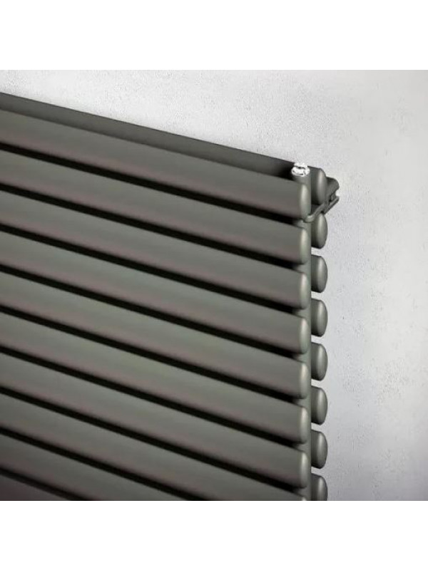 ELLIPSIS Horizontal - IRSAP - radiateur_ellipsis_irsap_horizontale_3