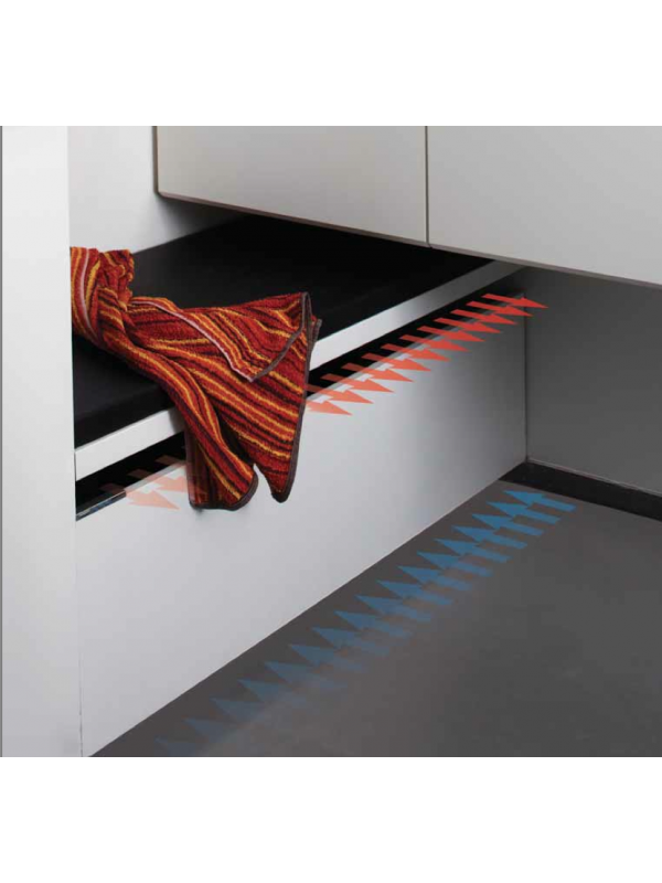 ENCASTREMENT MURAL - JAGA - radiateur_encastrable_mural_jaga_1_1_2_1_1_1_1_1
