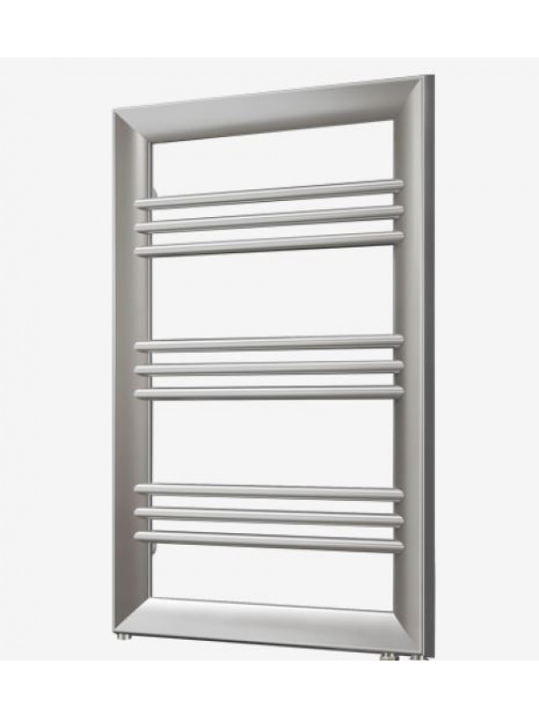 RAMA - ENIX - radiateur_enix_rama_design