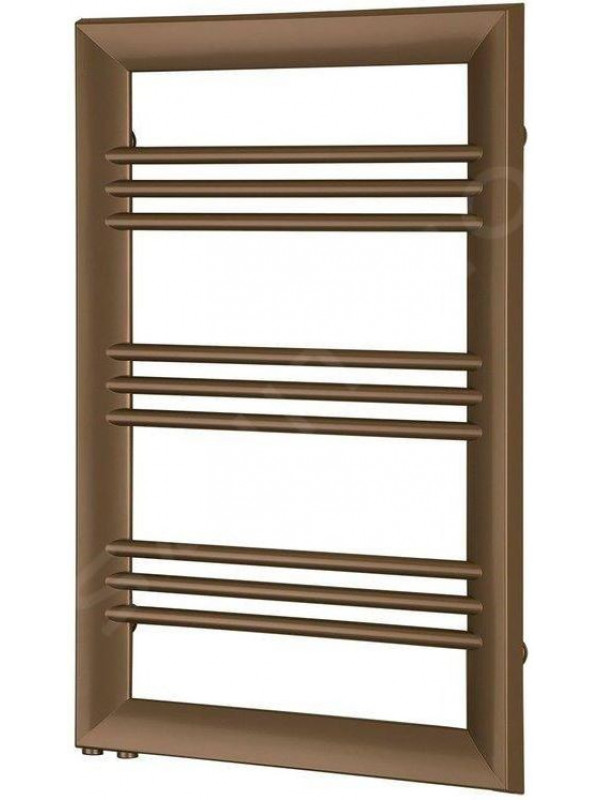 RAMA - ENIX - radiateur_enix_rama_design_bronze_1