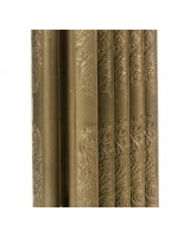 RADIATEUR FONTE LEON  - radiateur_eu_chaude_belle-epoque-leon-76-or-antique