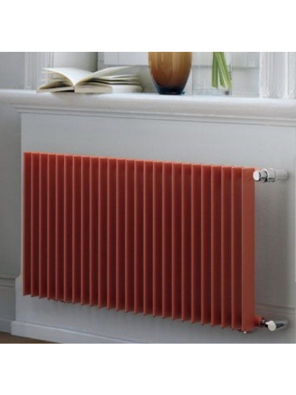 Radiateur Excelsior - ZEHNDER - radiateur_excelsior