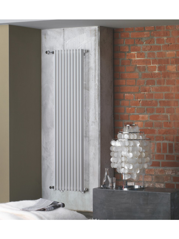 Radiateur Excelsior - ZEHNDER - radiateur_excelsior_blanc_zehnder_eau_chaude_design