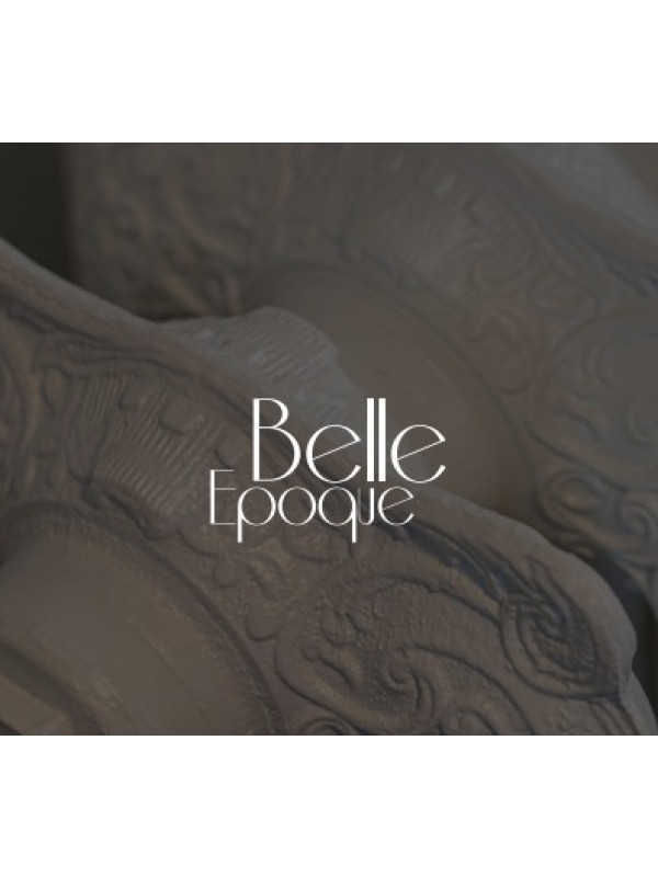 GEORGES - Radiateur fonte électrique - CINIER - radiateur_fonte_belle_epoque_cinier