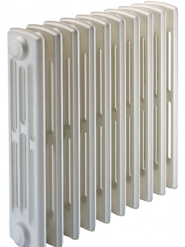DUNE - CHAPPEE - radiateur_fonte_dune_tubulaire_chappee