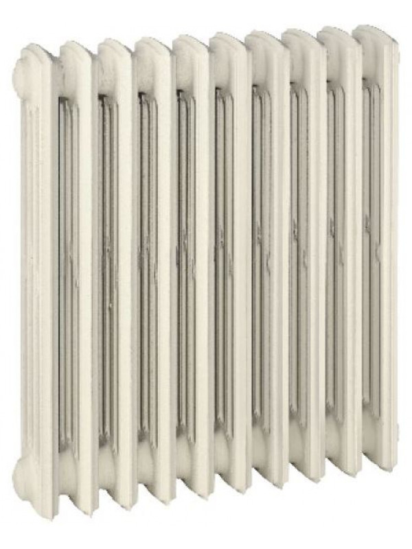 DUNE - CHAPPEE - radiateur_fonte_dune_tubulaire_chappee_franceais