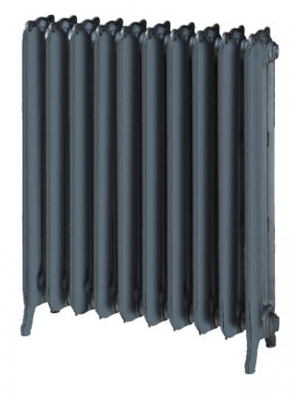 FLOREAL - CHAPPEE - radiateur_fonte_floreal_chateau_chappee