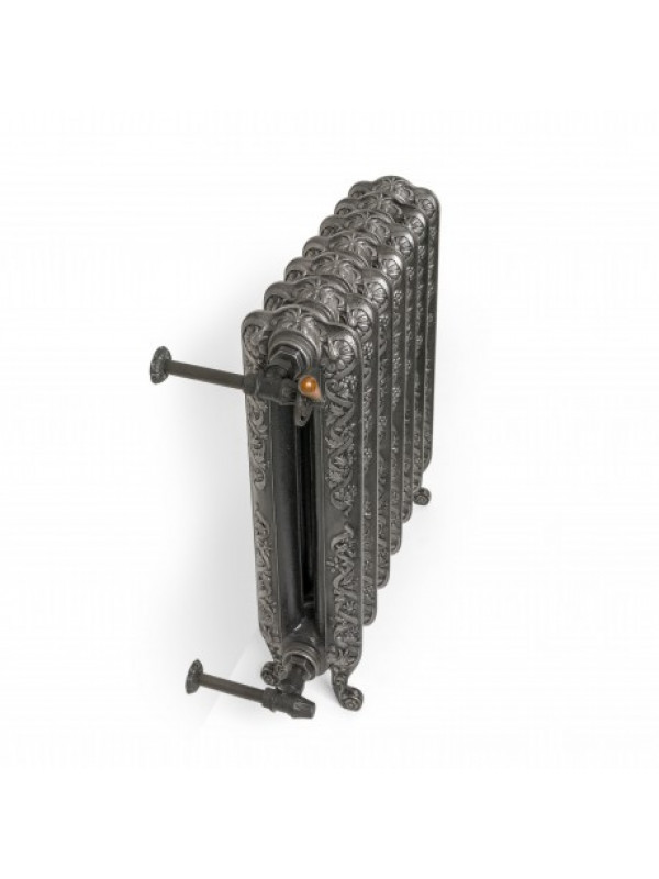 KASZUB - TERMA - radiateur_fonte_kaszub_retro_motif_ornement_2