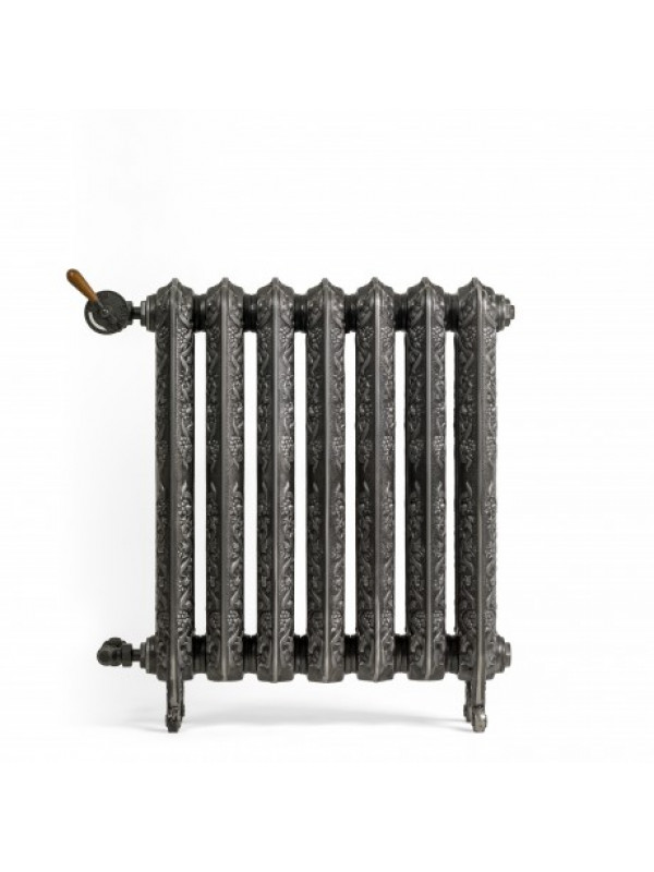 KASZUB - TERMA - radiateur_fonte_kaszub_retro_motif_ornement_3