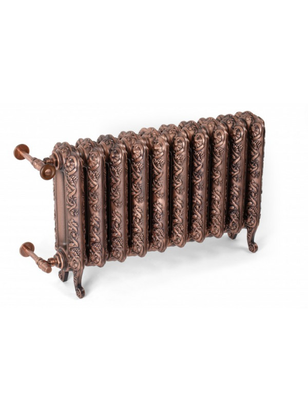 KASZUB - TERMA - radiateur_fonte_kaszub_retro_motif_ornement_4
