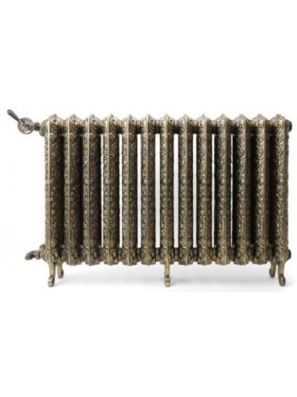 KASZUB - TERMA - radiateur_fonte_kaszub_retro_motif_ornement_8