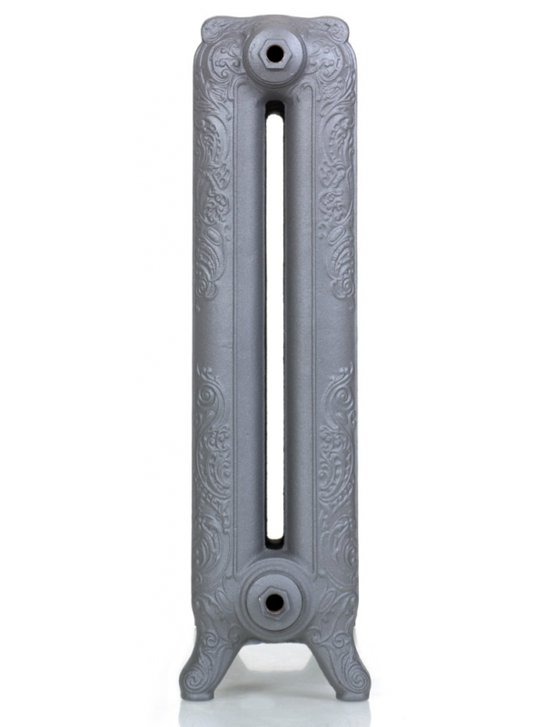 Radiateur fonte LEON - CINIER - radiateur_fonte_leon_76_cinier_electrique