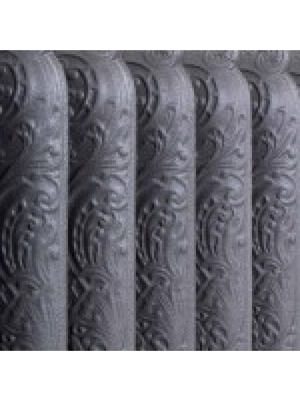 RADIATEUR FONTE LEON  - radiateur_fonte_leon_76_cinier_photo3