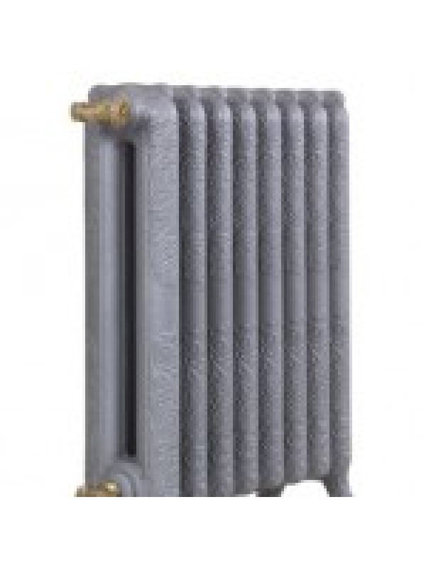 RADIATEUR FONTE LEON  - radiateur_fonte_leon_76_cinier_photo5