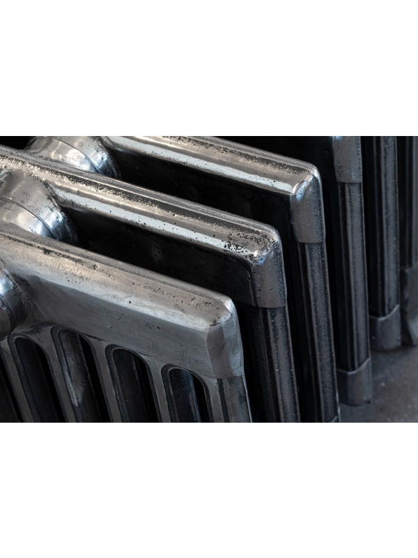 Radiateur fonte LOFT - CINIER - radiateur_fonte_loft_cinier_industriel_visuel_l_ments