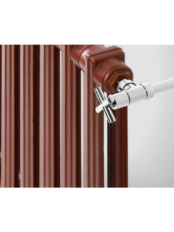 BART - TERMA - radiateur_fonte_meilleur_prix_bart_terma