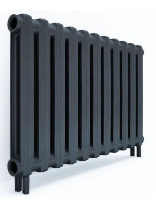 BART - TERMA - radiateur_fonte_meilleur_prix_bart_terma3