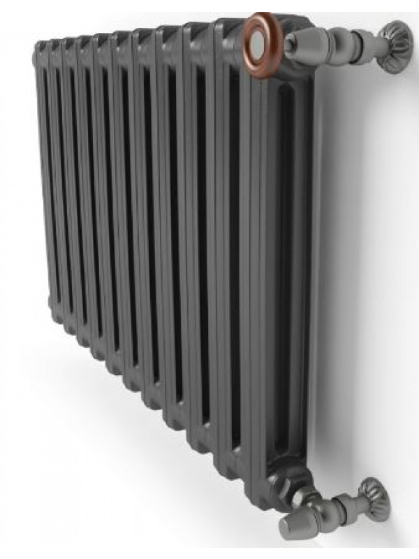 BART - TERMA - radiateur_fonte_meilleur_prix_bart_terma6