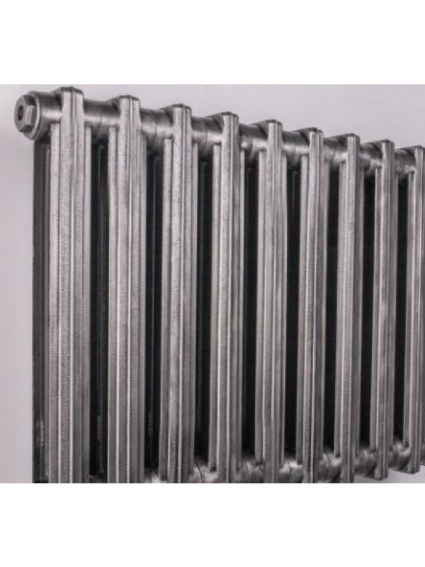 BART - TERMA - radiateur_fonte_meilleur_prix_bart_terma7