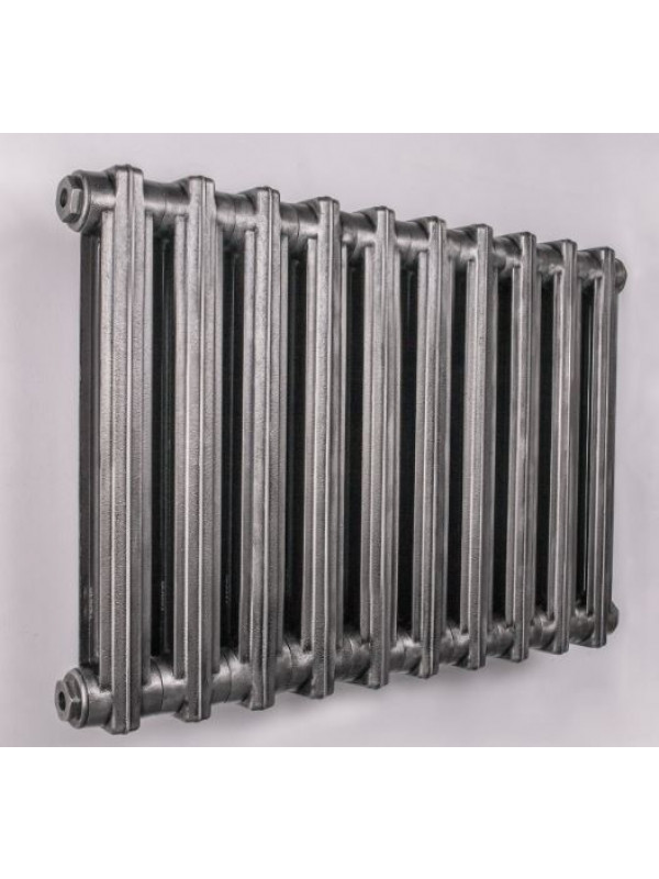 BART - TERMA - radiateur_fonte_meilleur_prix_bart_terma8
