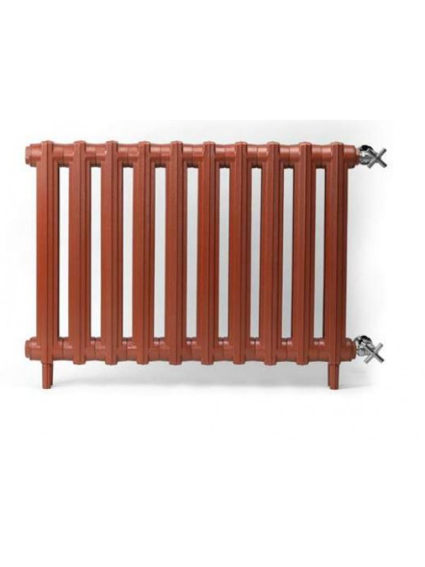 BART - TERMA - radiateur_fonte_meilleur_prix_bart_terma_2