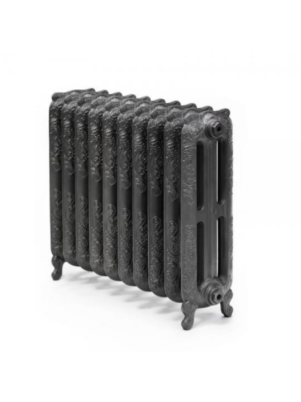 OXFORD - TERMA - radiateur_fonte_oxford_sur_pieds_terma_17
