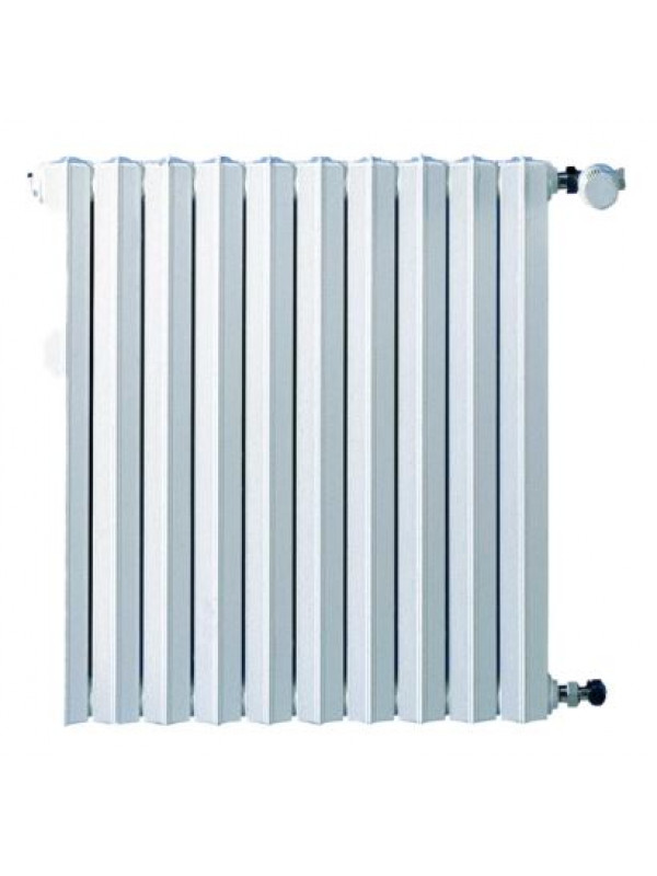 SAVANE - CHAPPEE - radiateur_fonte_savane_chappee