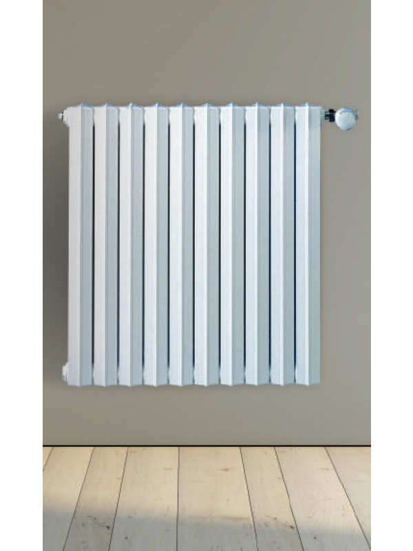 SAVANE - CHAPPEE - radiateur_fonte_savane_chappee_2_2