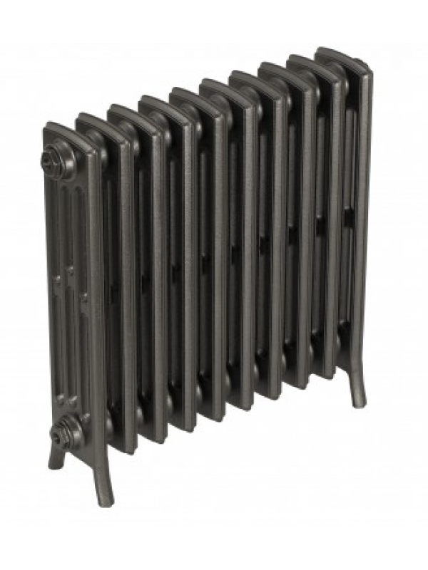 STYLO Radiateur Fonte - TERMA - radiateur_fonte_stylo_terma