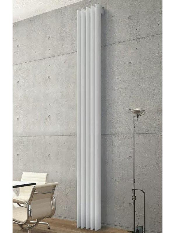 Radiateur HERG - BREM - radiateur_herg_brem_blanc_design_architecte