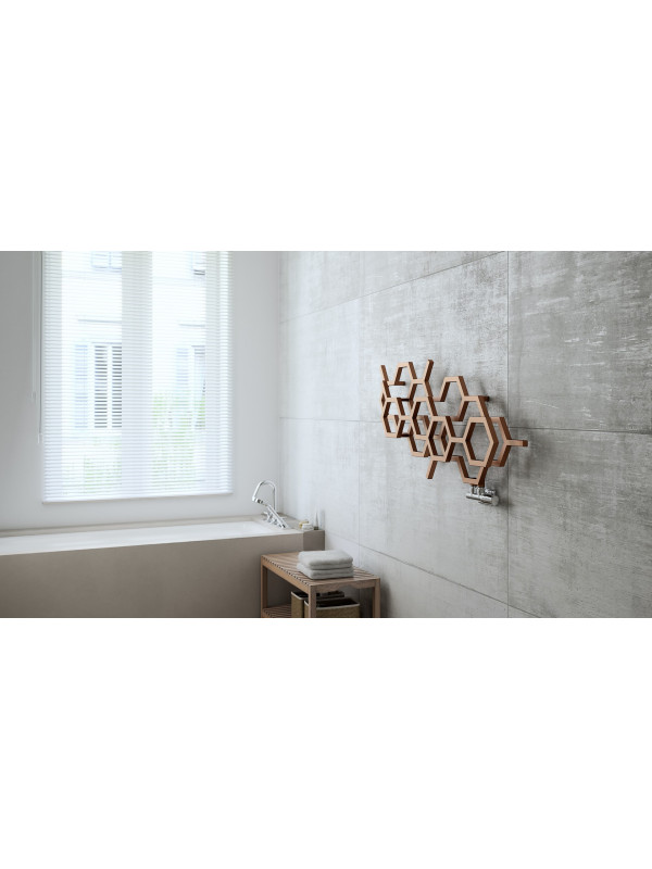 HEX -TERMA - radiateur_hex_500_1120_copper_terma_2_3