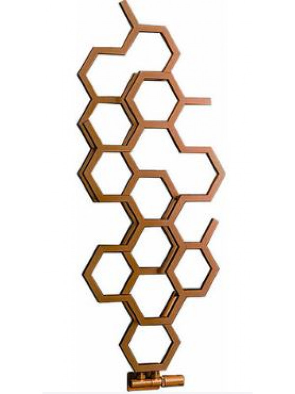 HEX -TERMA - radiateur_hex_terma