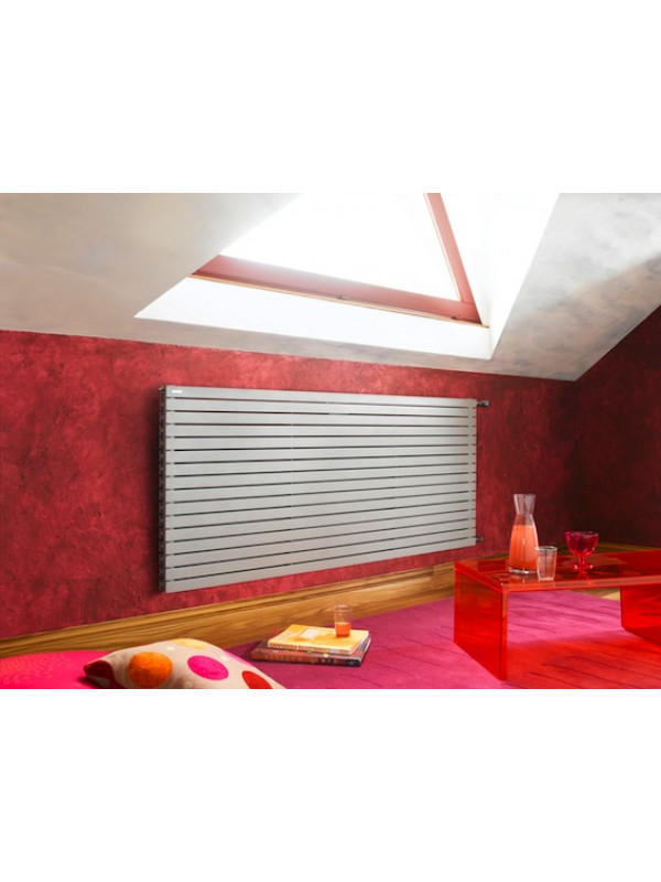 Radiateur horizontal ALTAI Acova chauffage central