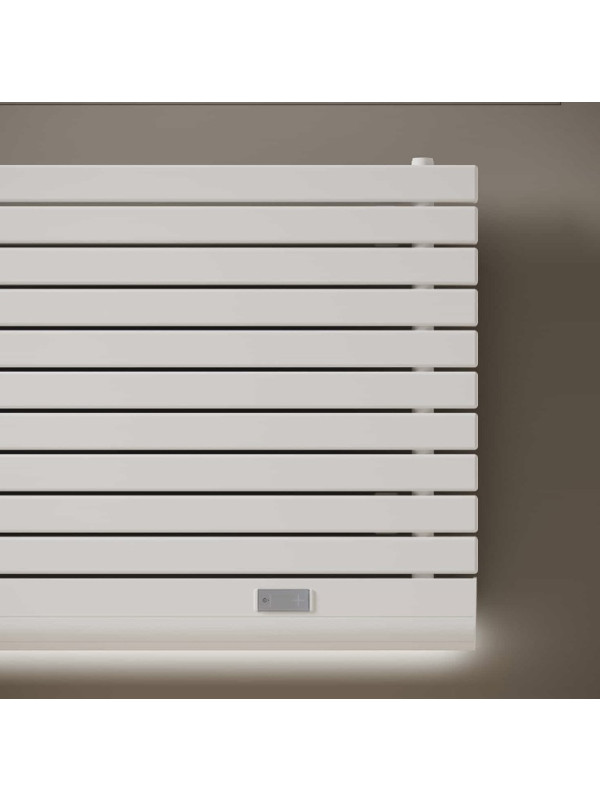 Radiateur PIANO Horizontal - IRSAP - radiateur_horizontal_connect_wifi_piano_irsap