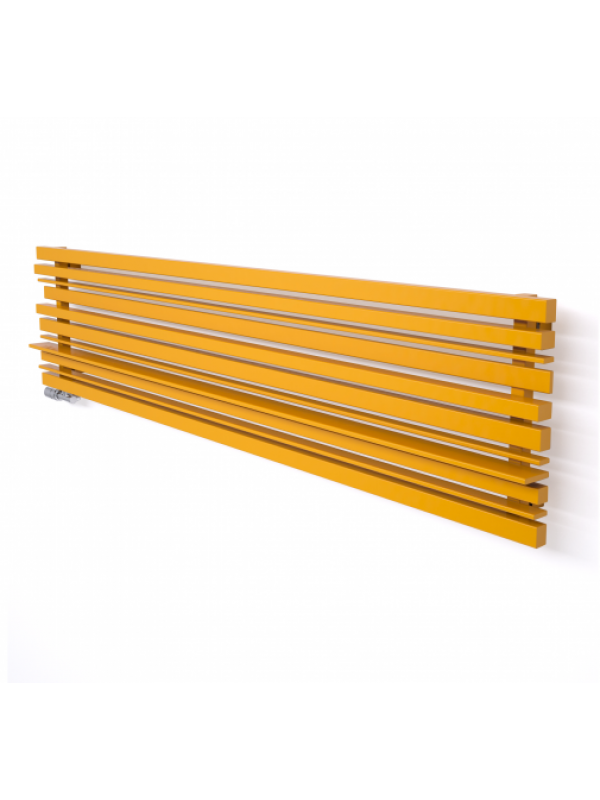 SHERWOOD Horizontal - TERMA - radiateur_horizontal_eau_chaude_sherwood_terma_1