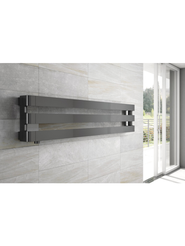 Radiateur STEP IRSAP