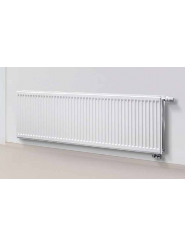 HYGIENE - BRUGMAN - radiateur_hygiene_brugman_1