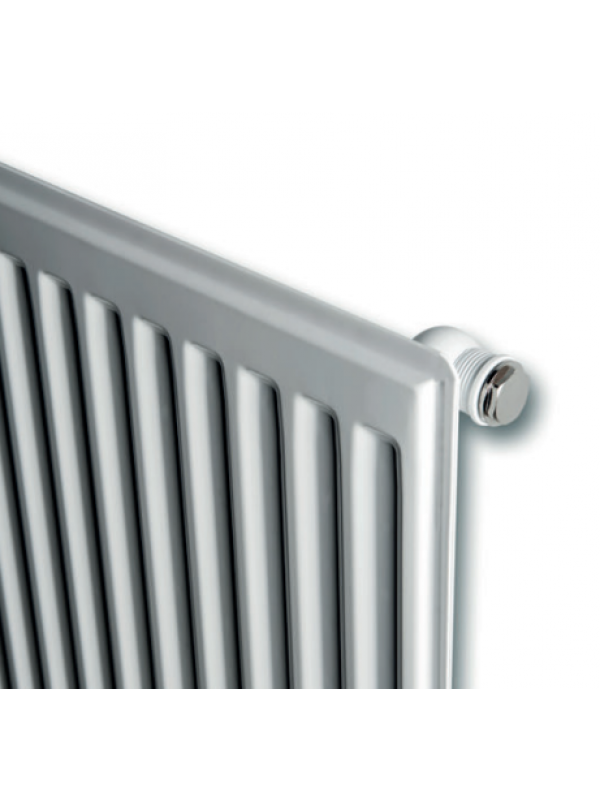 HYGIENE - BRUGMAN - radiateur_hygiene_brugman_2