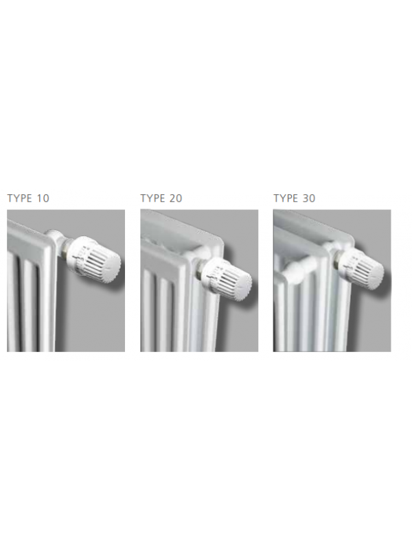 HYGIENE - BRUGMAN - radiateur_hygiene_brugman_type