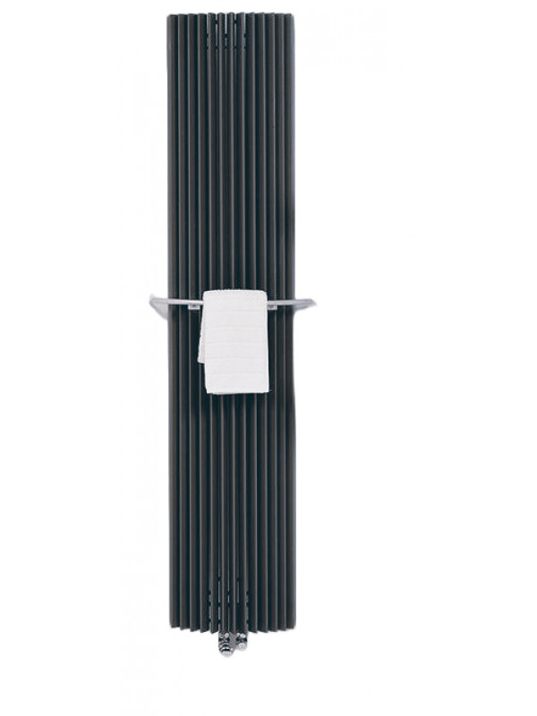 IGUANA CORNER - JAGA - radiateur_iguna_corner_jaga_3