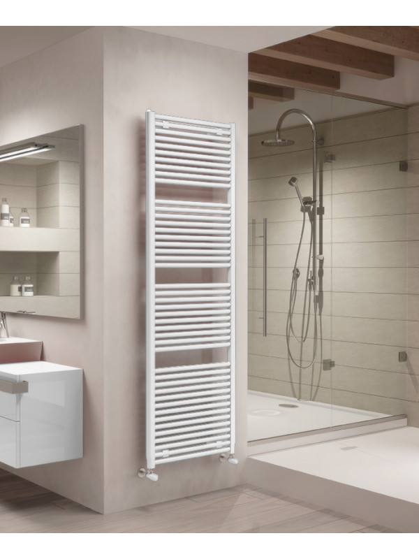NOVO - SS - Chauffage Central - IRSAP - radiateur_irsap_gamme_novo.png