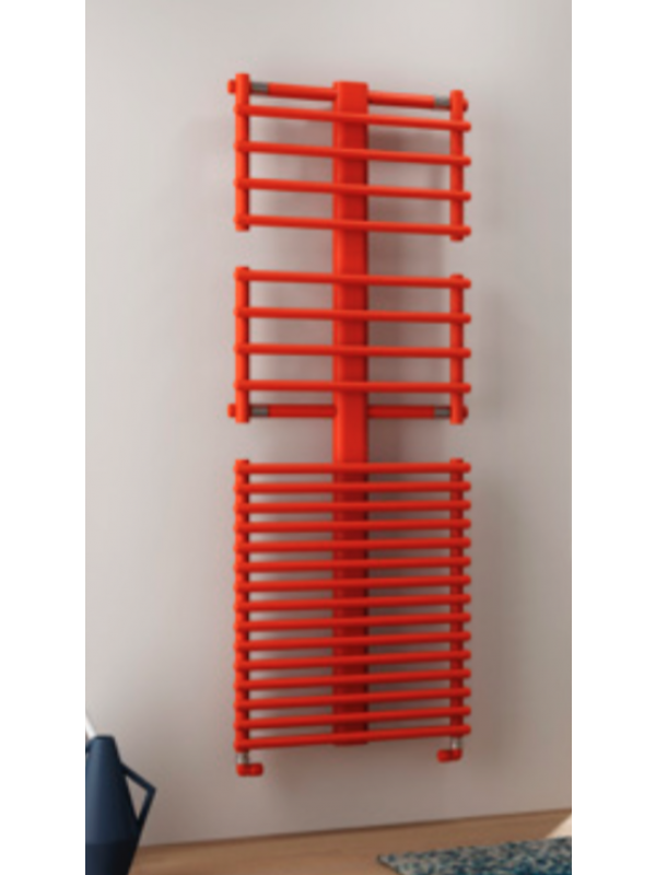 GET UP - IRSAP - Sèche Serviette - radiateur_irsap_get_up_chauffage_central_8