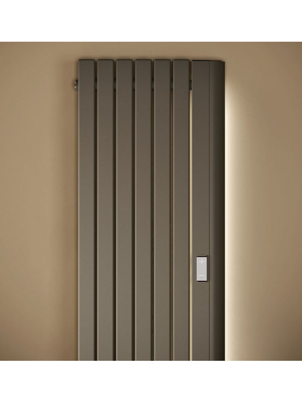 PIANO Vertical - IRSAP - radiateur_irsap_piano_electrique_vertical